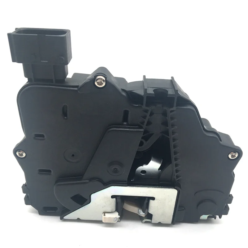 

Classy-LHD Car Central Control Lock Durable Car Inner Central Latch Accessories For Opel Vauxhall