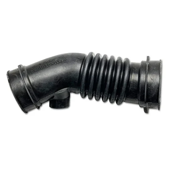 

Air Intake Hose Air Filter Pipe for Toyota Collora 2007 2008 2009 2010 2011 2012 2013
