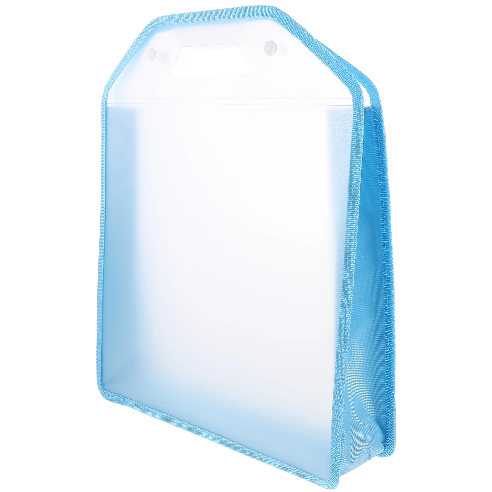 

A4 13 Section Accordion File Folder Oxford Cloth Storage Bag for Papers Documents Receipts Tickets Paper ganizer