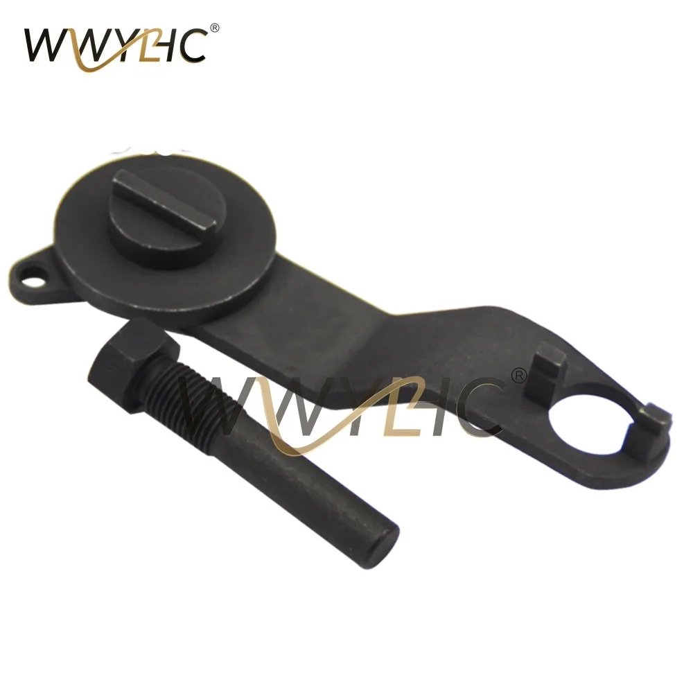 timing-tool-set-for-ea2117-mk7-12-14-tsi-tgi-petrol-engine-timing-camshaft-tool-set