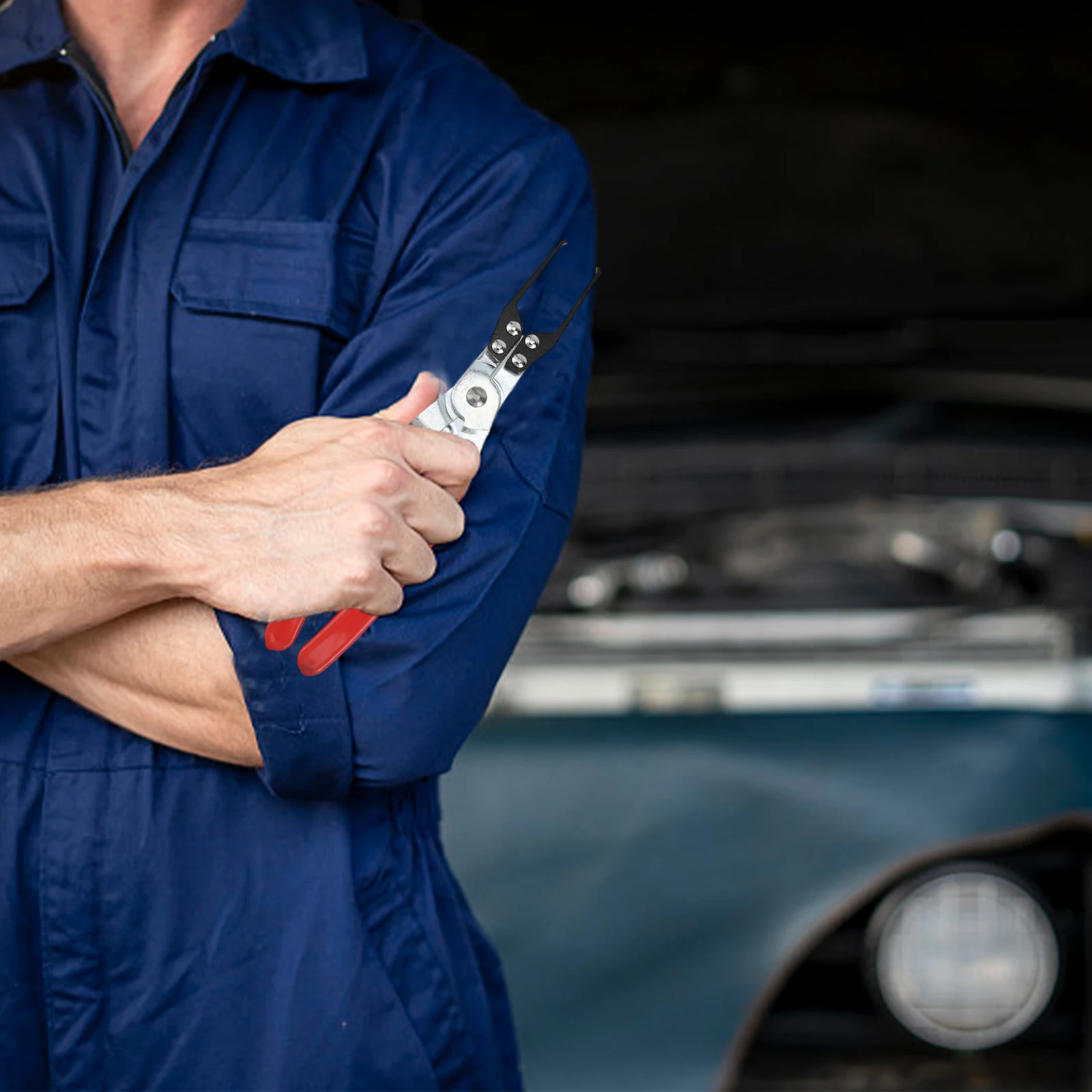 Automotive Fuse Rem…