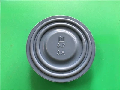 

Мембрана B116/B716/B916/B126/B726/B926/398Ti диафрагма электромагнитного насоса