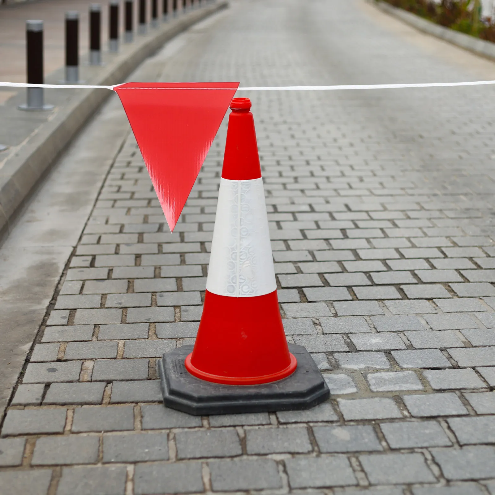1-rollo-de-banderas-de-advertencia-de-seguridad-banderin-de-precaucion-de-alta-visibilidad-cartel-de-control-de-trafico-senales-de-barrera-para-sitios-de-construccion
