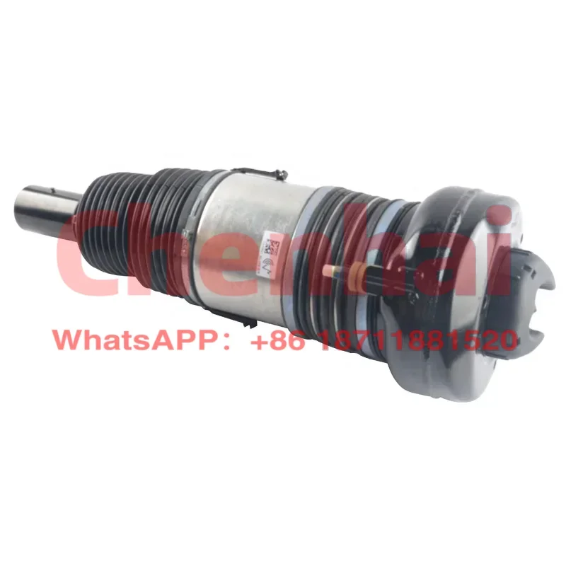 

Auto Spare Car Parts Front Shock Absorber (OE:4M0 616 039 AC) 4M0616039AC For Q7 VW TOUAREG