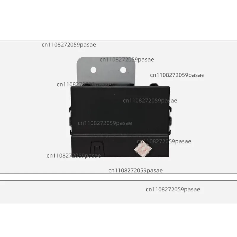 3610030BBK01-A Car Parts Lifting Controller Switch Control for BESTUNE T77 Car Spare Parts