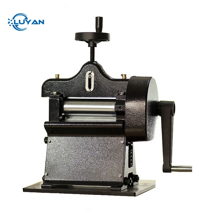 

8116 Leather paring machine,Manual swing leather skiver,hand leather peel tools,vegetable tanned leather splitter max 10cm width