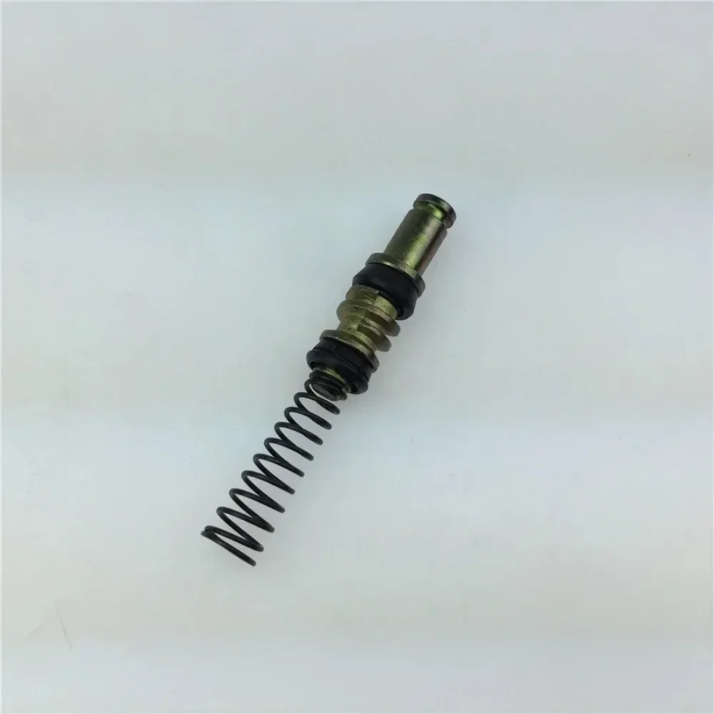 1PCS for The GN250 GN125  Motorcycle Piston Pump Components Installed in The Front Brake on Pump Inside 13.9MM Piston
