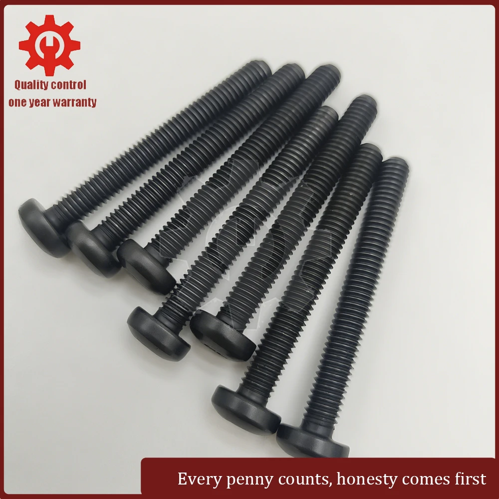 

0AM 0CW DQ200 Original New Transmission Screw Kit for VW Audi Skoda Seat