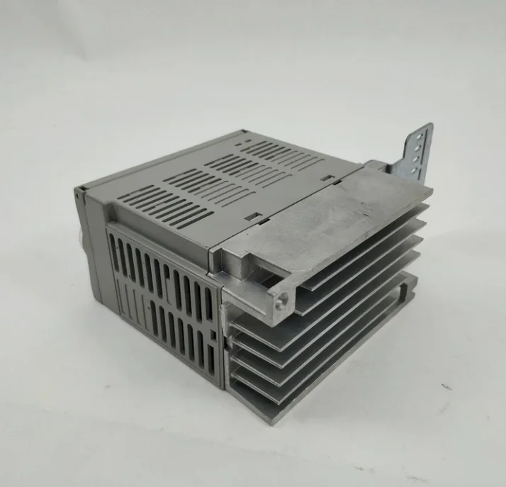 

Высококачественные НОВЫЕ 100% оригинальные модули TM200CE24U TM200CE32R TM200CE40R с гарантией 1 год