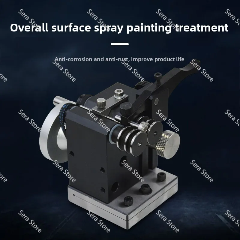 High Precision Mini Punch Grinder Punch Grinder