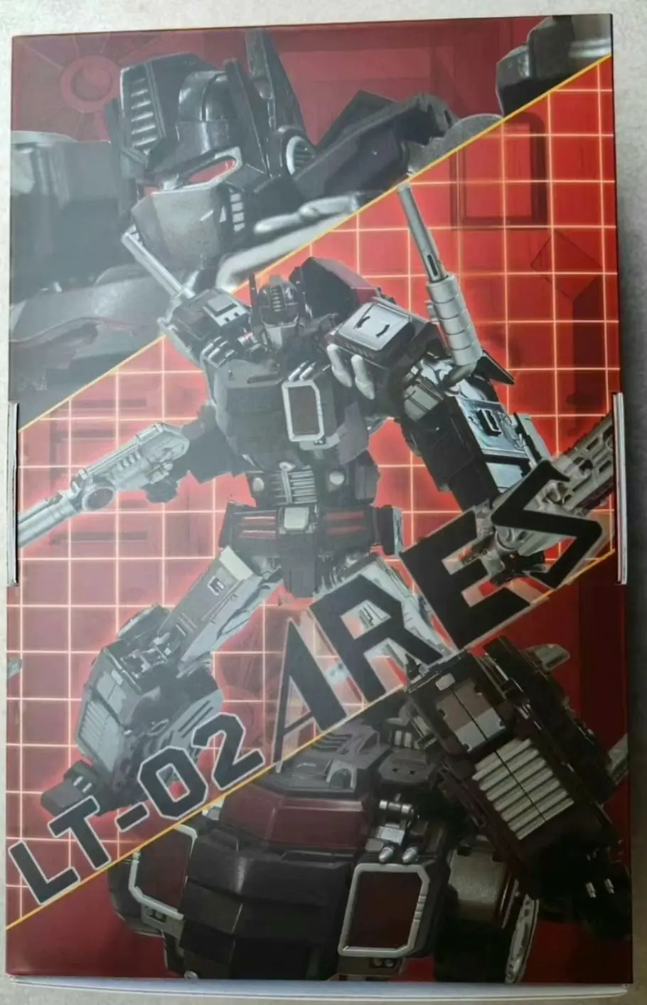 

В наличии Фигурки Limetys-Limetys, Лайм, LT, LT-01, LT01 Ares, Orion, PAX, OP Commander, Коллекционная модель подарков в коробке