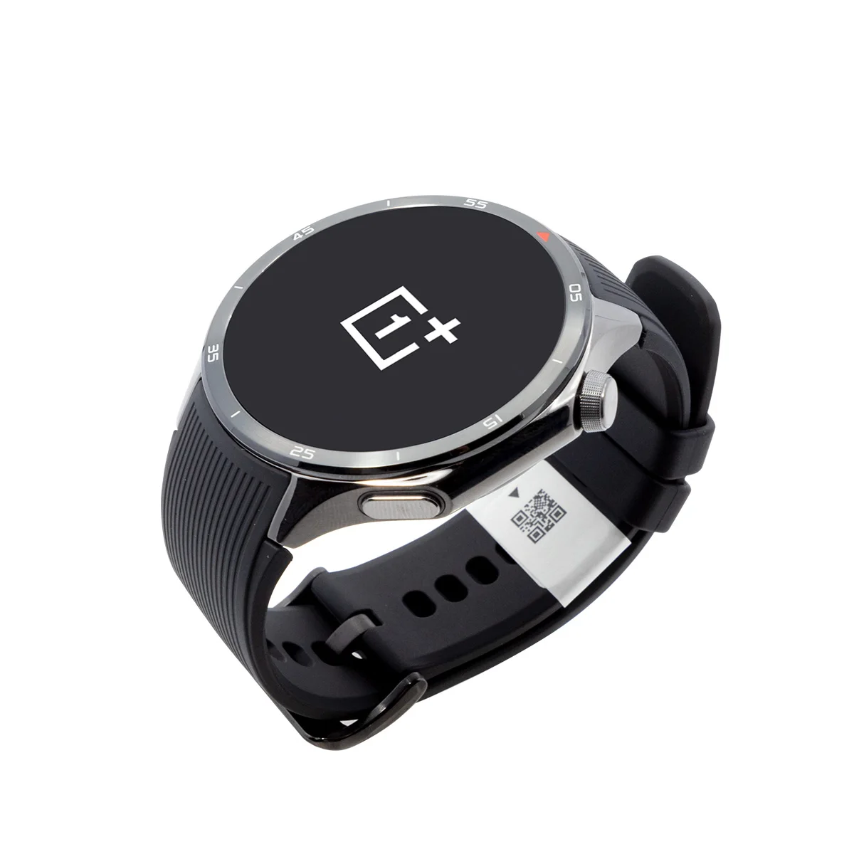 Рисунок 3 - 【Брендовая +】Глобальная версия OnePlus Watch 3