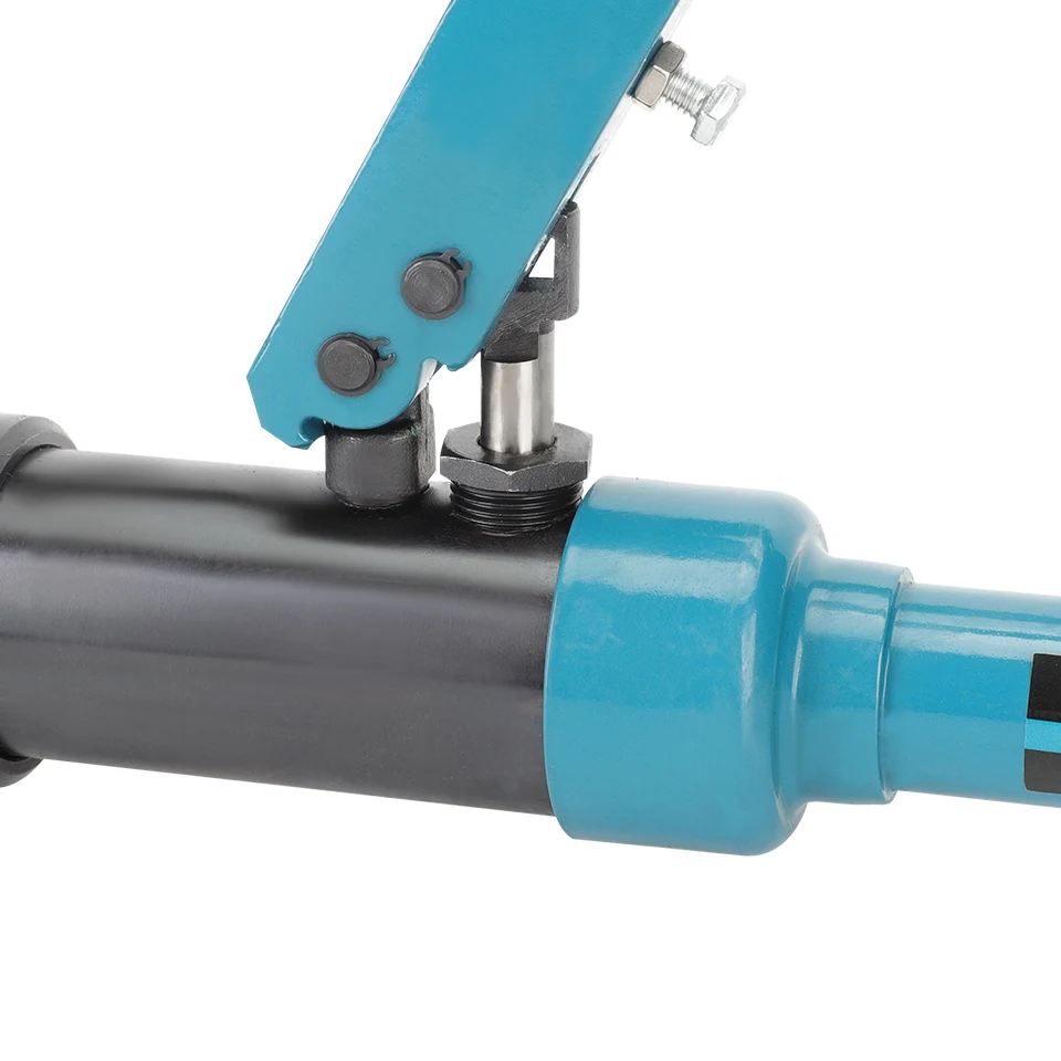 CPC-40BL Portable Hydraulic Cable Cutter Manual Hydraulic Cutting Tool