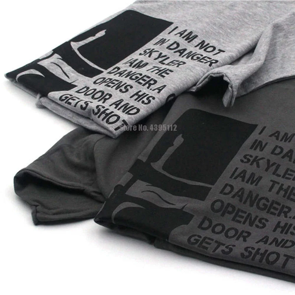 T Shirt Websites Crew Neck Short-Sleeve Christmas Ozzy Osbourne Randy Rhoads Shirt For Men
