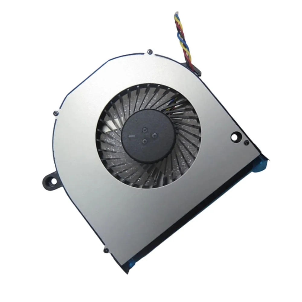 Fan For Intel NUC12WS NUC12WSB NUC12WSBI3 NUC12WSBI5 NUC12WSBI7 NUC12WSH NUC12WSHi3 NUC12WSHi5 NUC12WSHi7 NUC12WSKi5 NUC12WSKi7