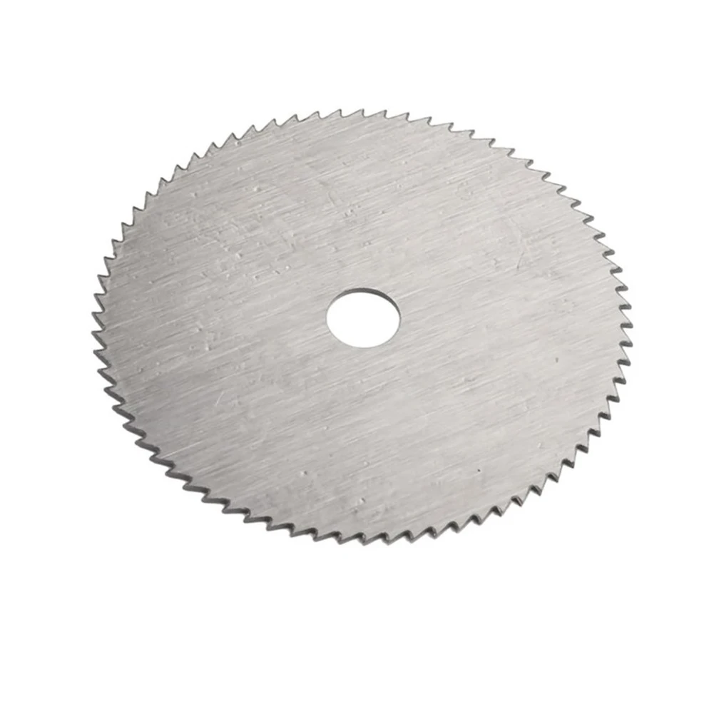 Aaaaa5pcs pneumatic cutting blades 75mm schneid scheibe schleif scheiben für winkels chl eifer metall kreissäge blatt