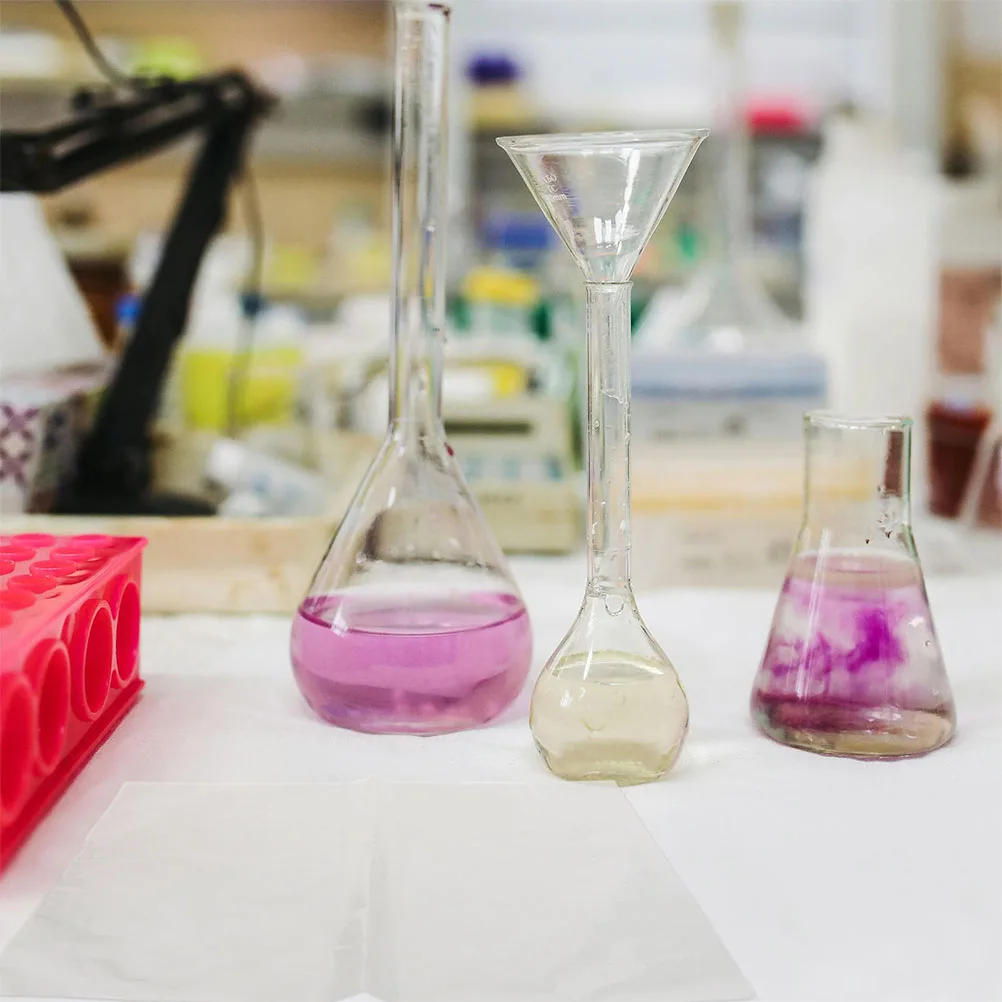 Biosemi-permeable Membrane Experimental Accessories Cellophane for Science Demonstrations