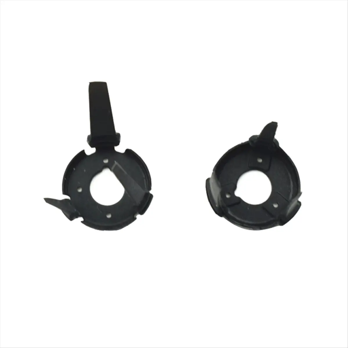 A99X Gimbal Rubber Dampers for 3/3 Pro Drone Rubber Damping Cushion Shock-Absorber Ball Spare Part New
