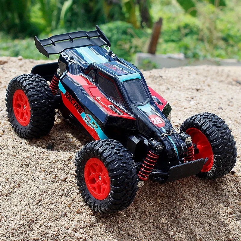 

cool stuff:30km/h high-speed 1:16 scale off-road rc drift car,remote control car,4x4 rc car for competition,kids toys gift set