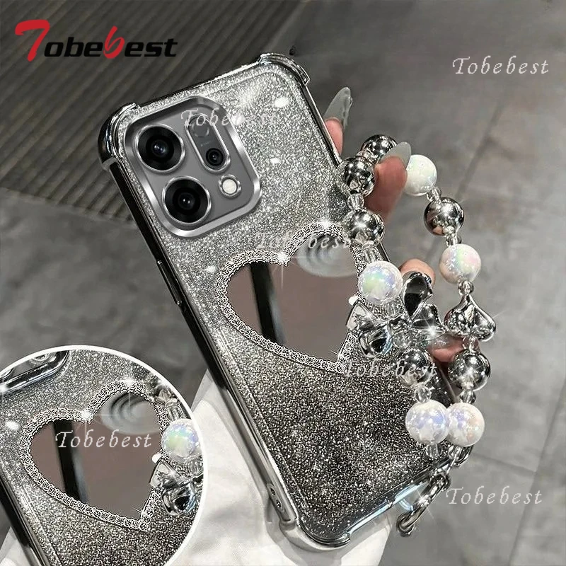 #19 Latest Oppo Reno 11 Cases Offers