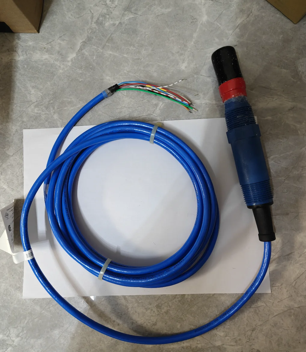 Brand New Original R Model 3900-02-10