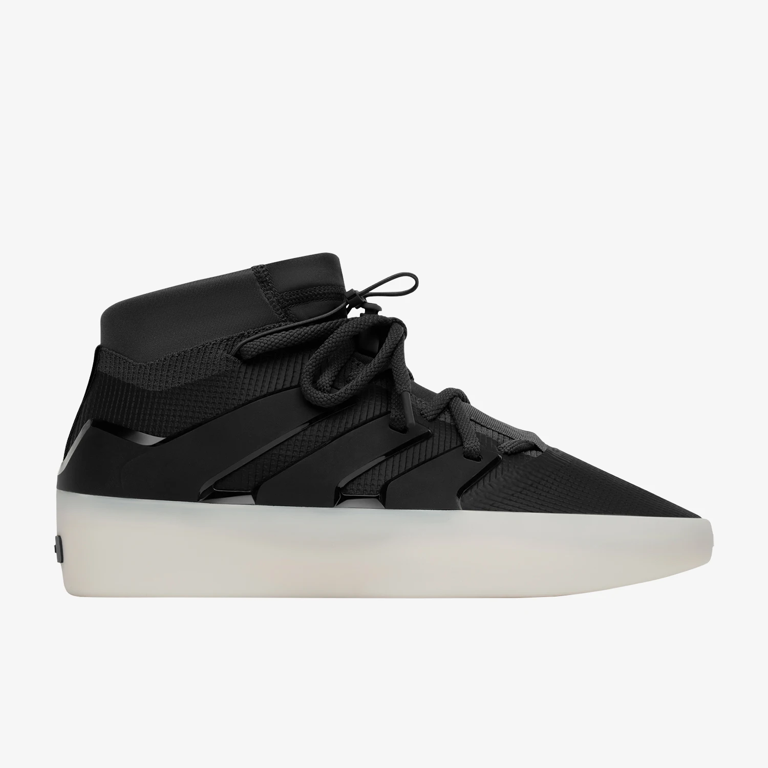 

Adidas genuine FEAR OF GOD ATHLETICS Unisex Basketball Shoes IF6680