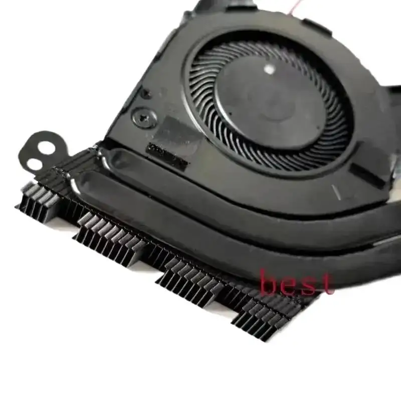 029mkf-latitude-5410-e5410-用の新しい-cpu-ファン-ヒートシンク