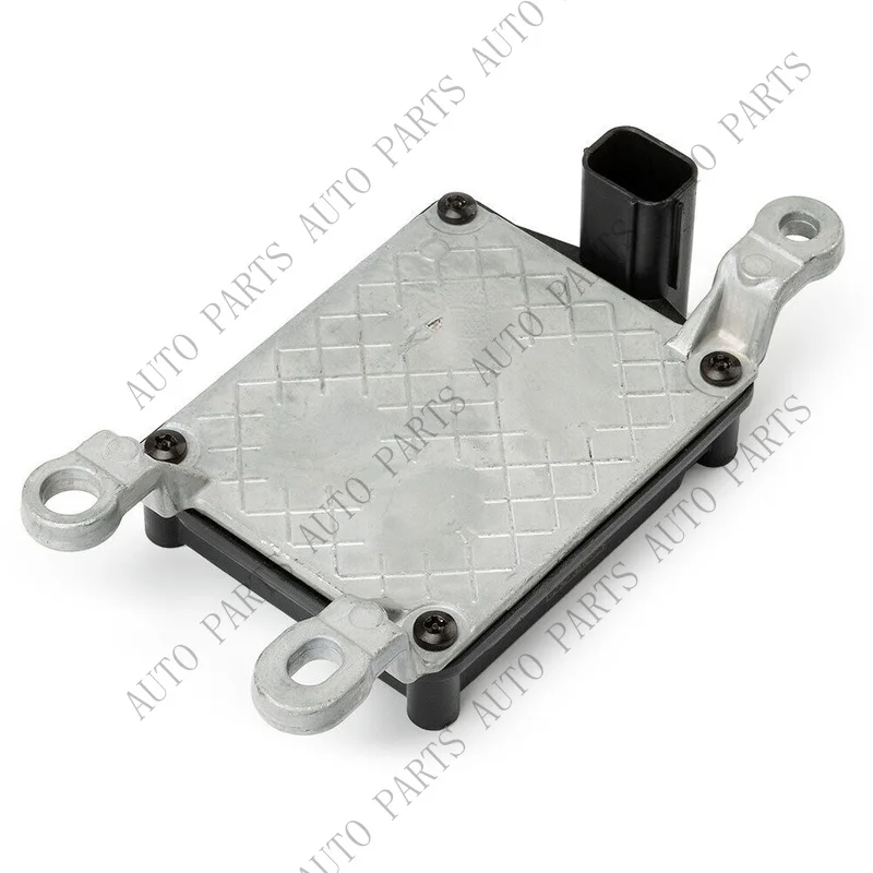 A+ 28438-5FA2A Front Cruise Distance For Sensor 2017-2020 Altima Radar Nissan Rogue