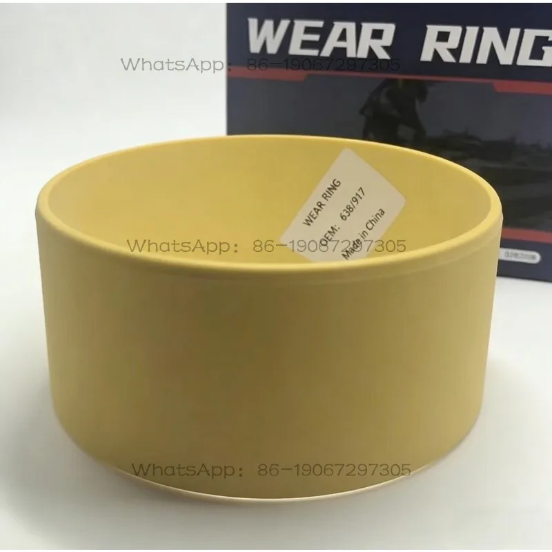motorboat-300-wear-ring-for-rxt-gtx-rxp300-reinforced