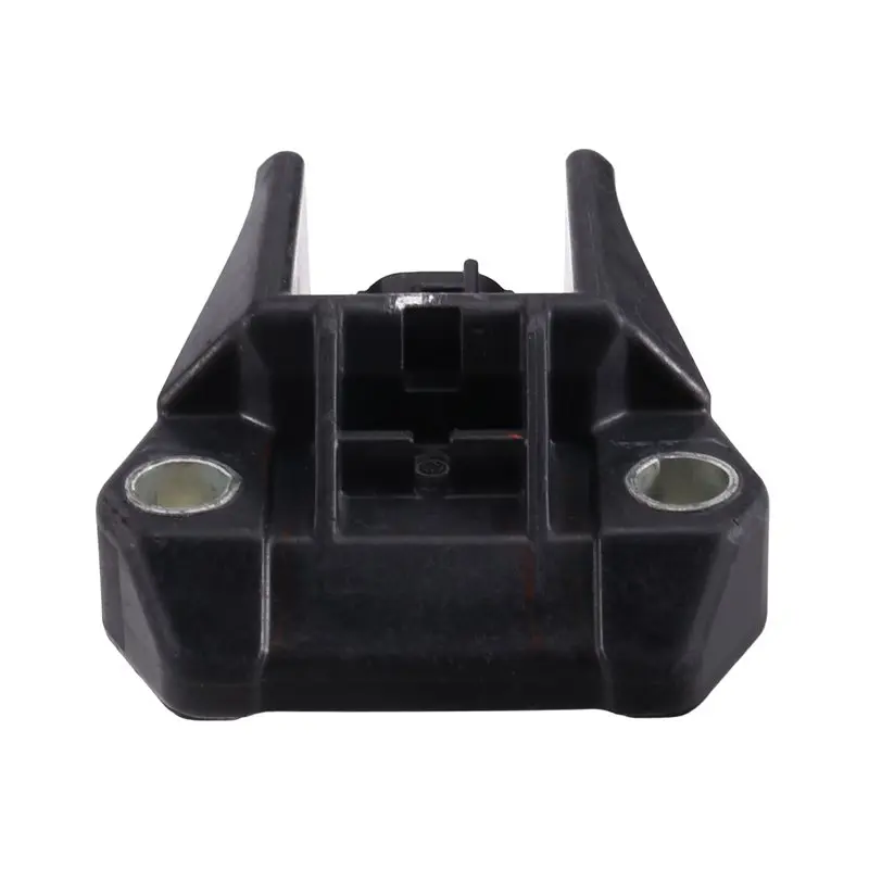 A58X-Car Parts For Toyota Sienna 2011-2015 89173-08020 Car Body Sensor Impact Snesor Sensor For Lexus 8917308020