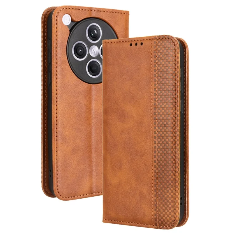 For Oppo Find X8S P… - image