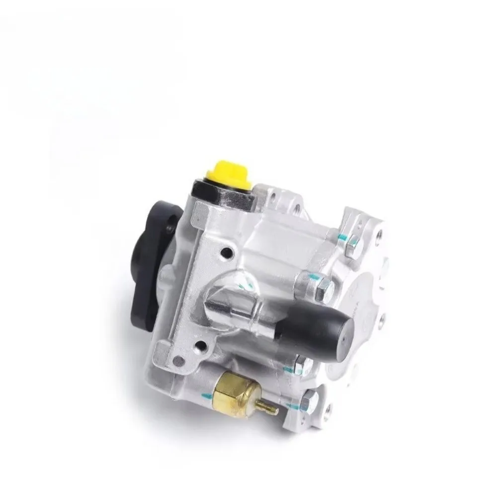 

Power Steering Pump A21-3407010HA 001357 DL-3570 for Chery E3 SQRD4G15 1.5L