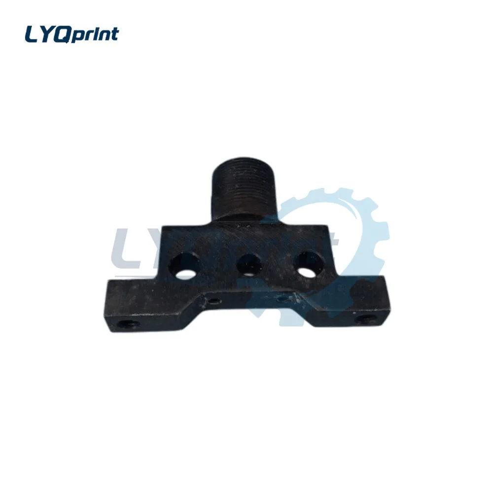 

Martini Folding Machine Knife Holder Folding Knife Seat Spare Part