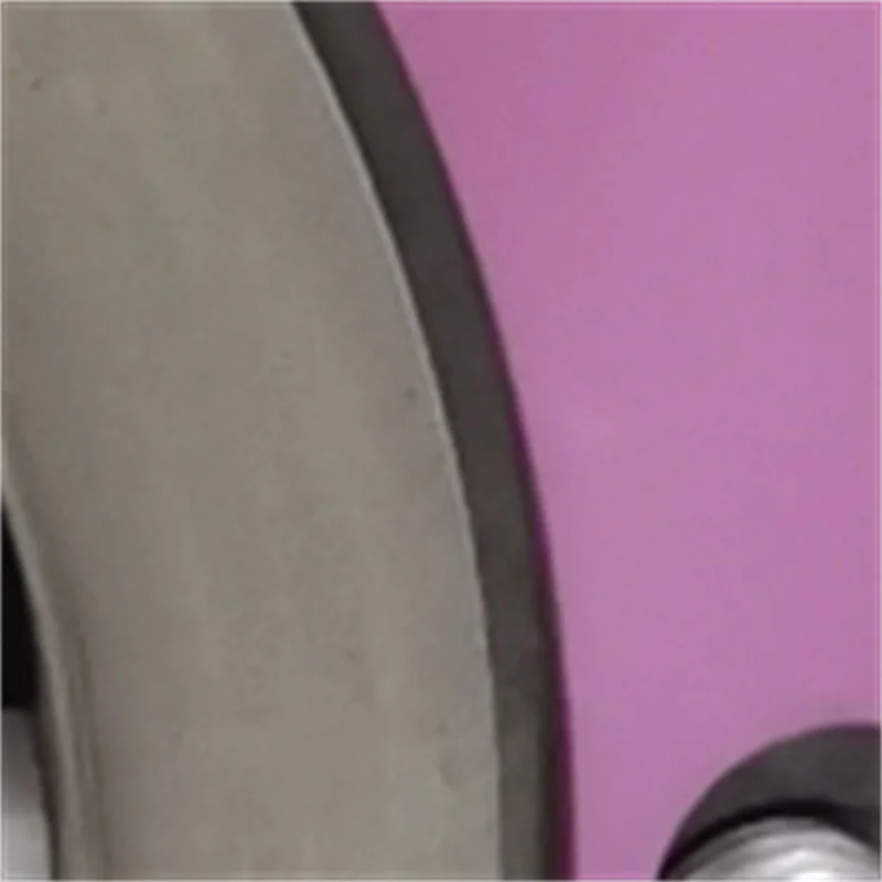 

Commercial Professional Ice Cream Making Machine for Business Mini Ice Cream Machine