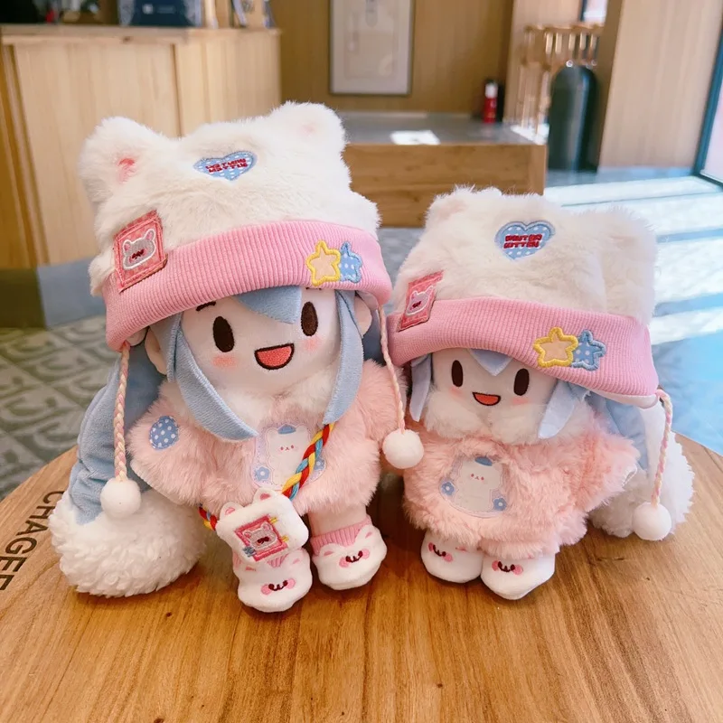 muneco-de-peluche-de-algodon-para-ninos-y-ninas-figura-vocaloid-regalo-de-cumpleanos-practico-Unico-de-alta-gama-regalo-para-amigos