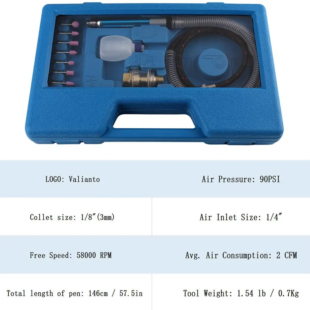 Thumbnail 4 - #43 Best Jewelry Tools to Buy In 2026