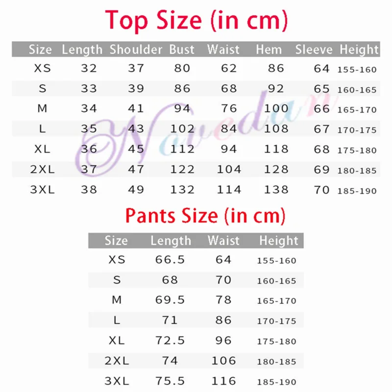 Nilou Genshin Cosplay Cheap Anime Game Genshin Impact Nilou Cosplay Costume Wig Hair Shoes Party Belly Dance Costume Outfit