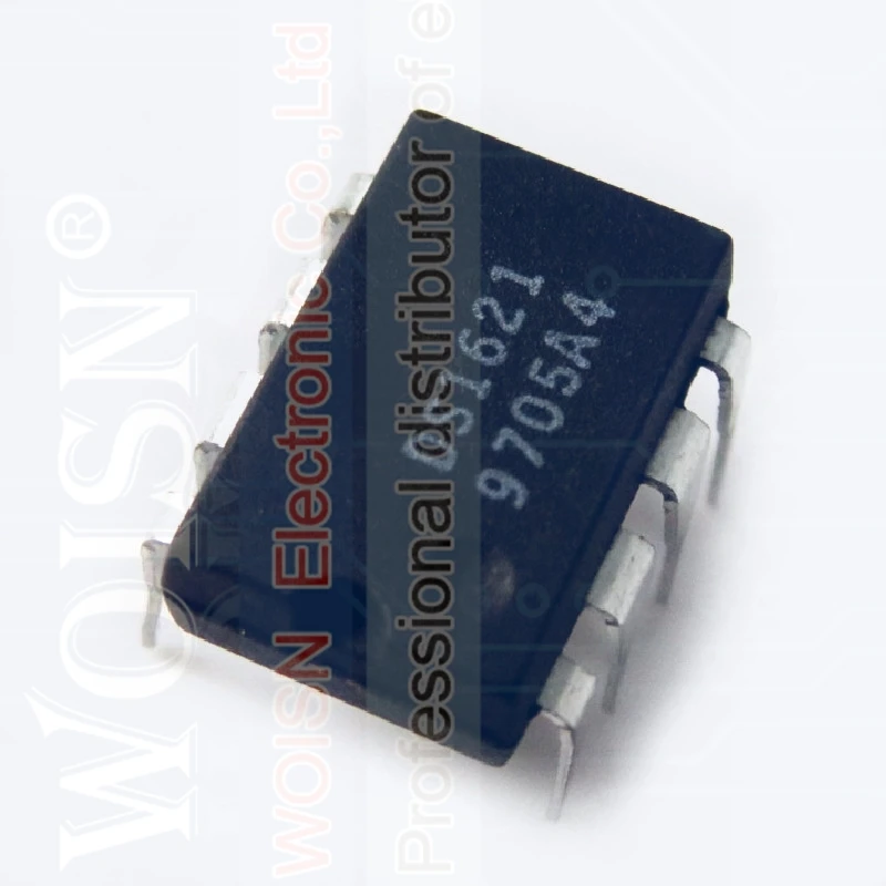 Factory Direct Low Cost Bulk Supply Stable Continuous Inventory Accept Large OEM Orders  QFN-20 JC= RT8239BGQW