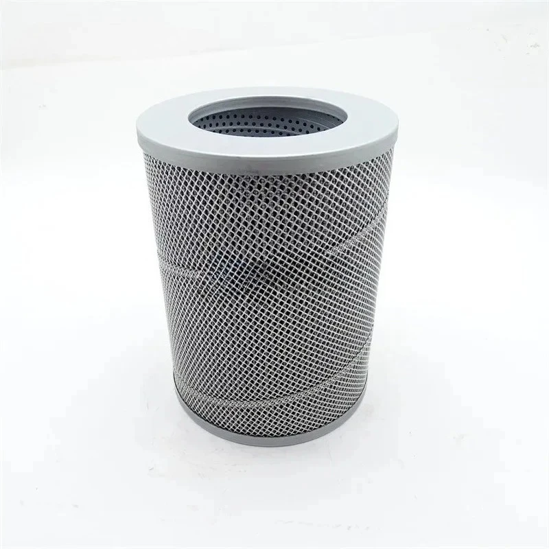 

207-60-71181 D85MS-15 D85EX-15 Dozer Filter Element PC200/240-8 Moldes De Silicona Para Resina Epoxi Accessoire Voiture