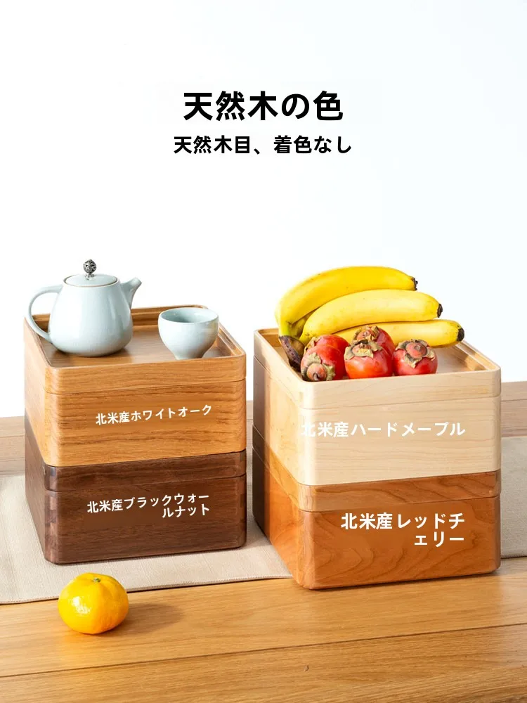 boite-de-rangement-moderne-en-bois-pour-noix-bonbons-plateau-a-the-plateau-a-fruits-article-decoratif-pour-demenagement-et-nouvelle-maison