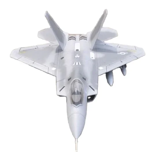 

2020 новый популярный и дешевый 2*70 мм двойной канал F22-RTF rc/реактивный самолет с дистанционным управлением