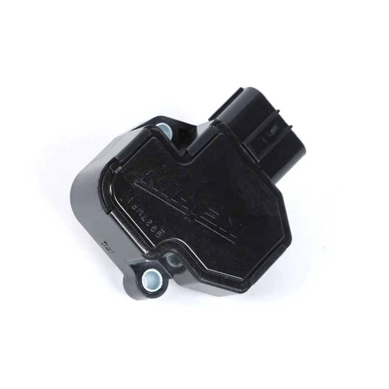 CB190R 190TR Motorcycle Throttle Sensor
