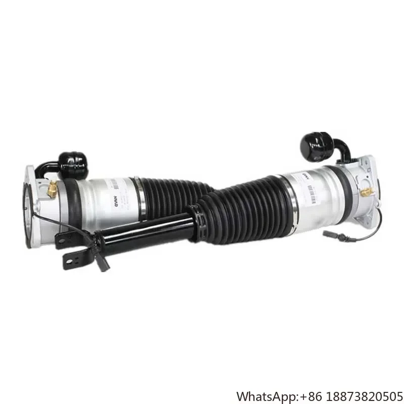 

Rear Air shock Absorber For Bentley Continental 3W5616001D 3W5616002D air suspension