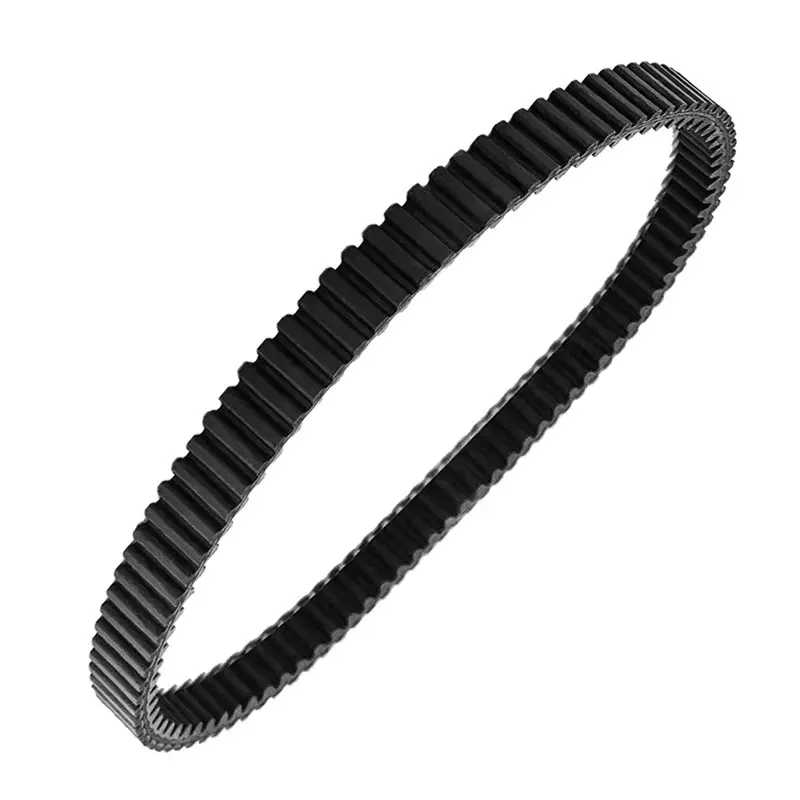 For Honda Forza Z Forza X Forza Z ABS NSS250 FAZE250MF-11 MF10 2008-2012 23100KVZ631 23100-KVZ-631 Drive Belt For Motorcycle-T48