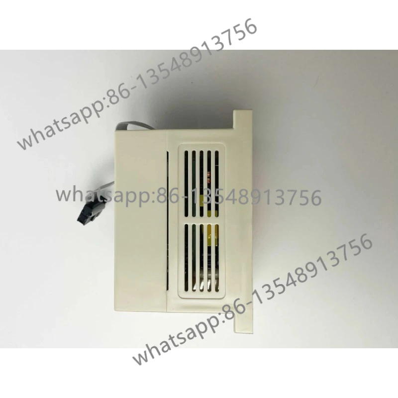 DA Module Fx1N-4AD-4DA Analog 4-Channel Compatible Analog Output Input