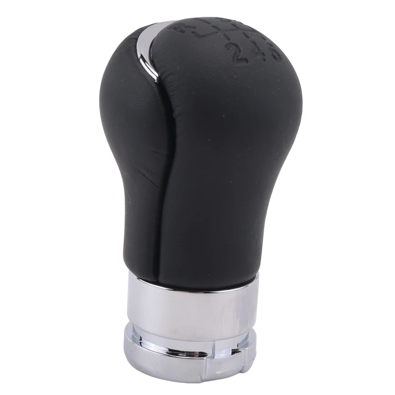 【قطرة السعر! !】لتويوتا هايلكس ريفو 2015-2020 ناقل الحركة رئيس والعتاد رافعة تحول كرة اليد علبة التروس وحدة تحكم جزء السيارة 6 سرعة