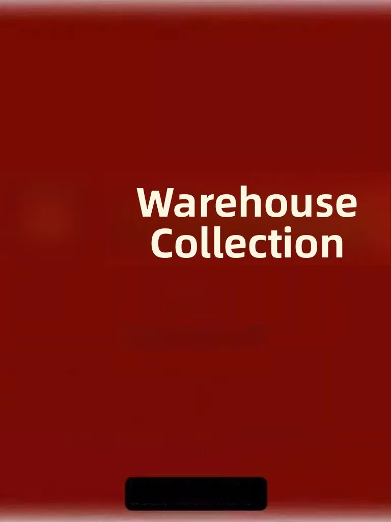 

Коллекционная футболка с куклой, повседневная женская свободная футболка ort Sve round Ne Sweat ng, летний топ с принтом