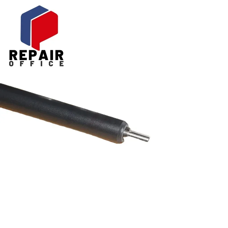 1pcs. GPR35 Primary Charge Roller For Canon IR2520 IR2525 IR2530 IR2535 ir 2520 2525 2535 2545 iRC4580 4251 iRC4080 PCR