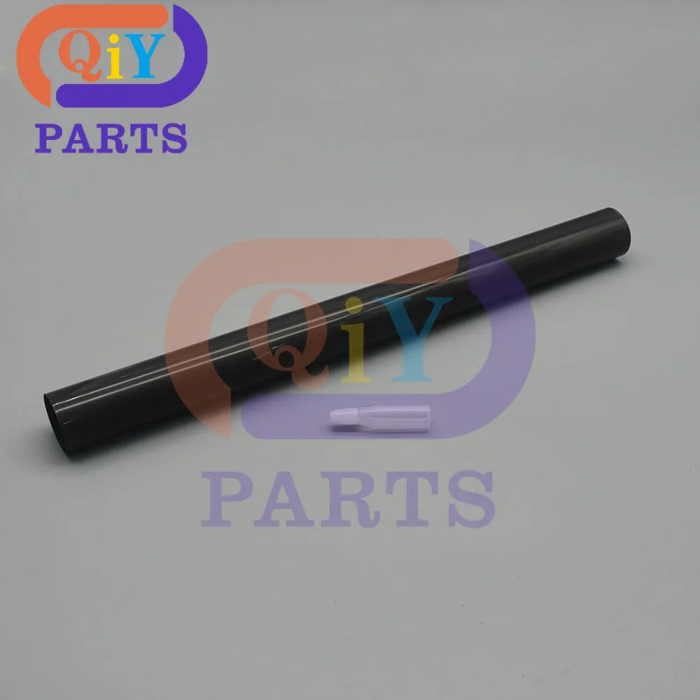 2X Funda de película para fusor compatible con Ricoh MP 2555 3055 3555 4055 5055 6055 2554 3054 3554 4054 5054 6054 C3002 C3502 C4502 C5502