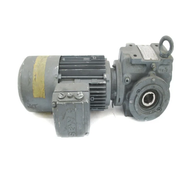 

Saz47dt80k4bmgwbr1hrthisu Dft80k4bmg1hrtwbrhisu 230/460В 2.90/1.45А Unmp